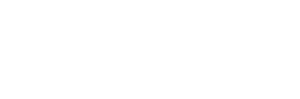 Reflections Salon White Logo